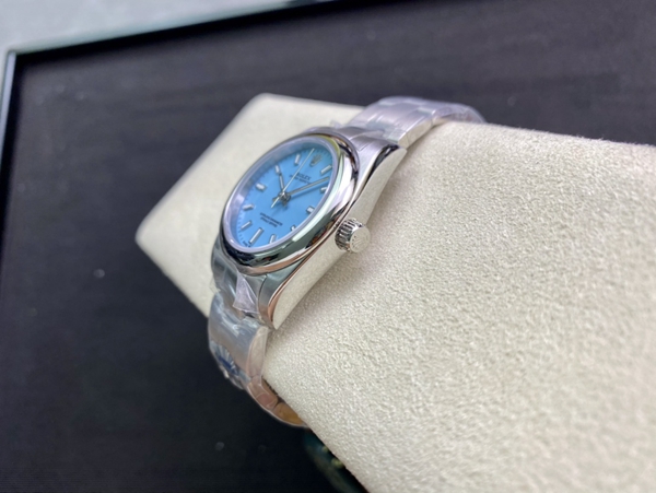 激安ロレックス素材ディテール